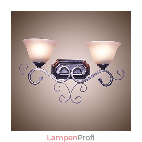 Rustikale Lodge Traditionelle Klassische Andere Funktion für Mini-Stil Downlight Wandleuchten Wandleuchte