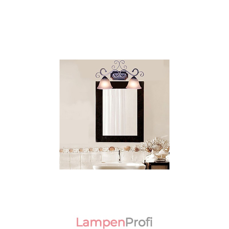 Rustikale Lodge Traditionelle Klassische Andere Funktion für Mini-Stil Downlight Wandleuchten Wandleuchte