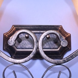 Rustikale Lodge Traditionelle Klassische Andere Funktion für Mini-Stil Downlight Wandleuchten Wandleuchte