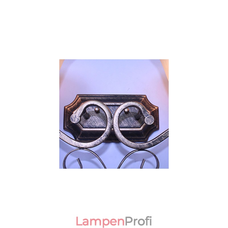 Rustikale Lodge Traditionelle Klassische Andere Funktion für Mini-Stil Downlight Wandleuchten Wandleuchte