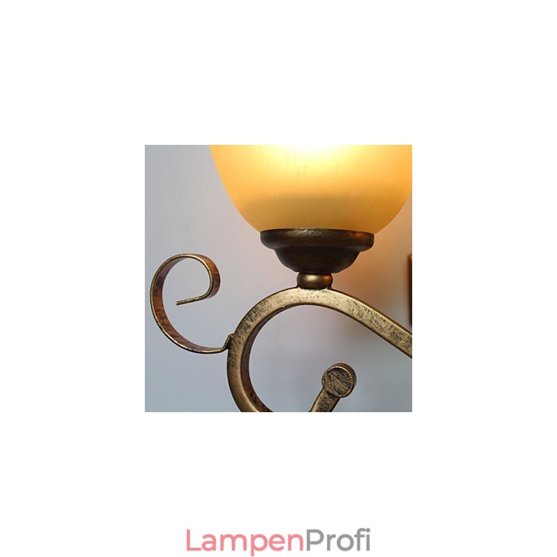 Rustikale Lodge Traditionelle Klassische Andere Funktion für Mini-Stil Downlight Wandleuchten Wandleuchte