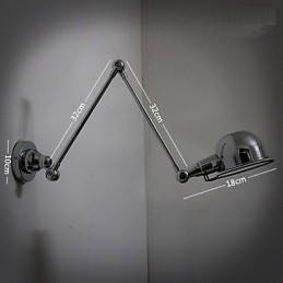 Modern Zeitgenössisch Traditionell Klassisch Rustikal Lodge Modern Zeitgenössisch Andere Merkmale für Mini-Stil
