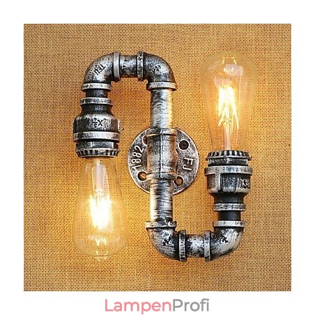Country Retro Malerei Funktion für Swing Arm Umgebungslicht Wandleuchten Wandleuchte Country Retro Malerei Funktion für Swing Arm Umgebungslicht Wandleuchten Wandleuchte