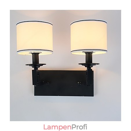 Moderne, zeitgenössische rustikale Lodge, moderne, zeitgenössische Landhausmalerei für ein Ambiente im Mini-Stil Moderne, zeitgenössische rustikale Lodge, moderne, zeitgenössische Landhausmalerei für ein Ambiente im Mini-Stil