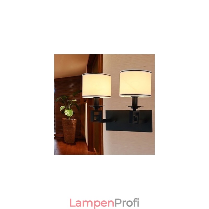 Moderne, zeitgenössische rustikale Lodge, moderne, zeitgenössische Landhausmalerei für ein Ambiente im Mini-Stil
