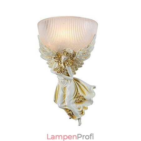 Modernes, zeitgenössisches, traditionelles, klassisches, rustikales Lodge-Gemälde für Umgebungslicht im Mini-Stil