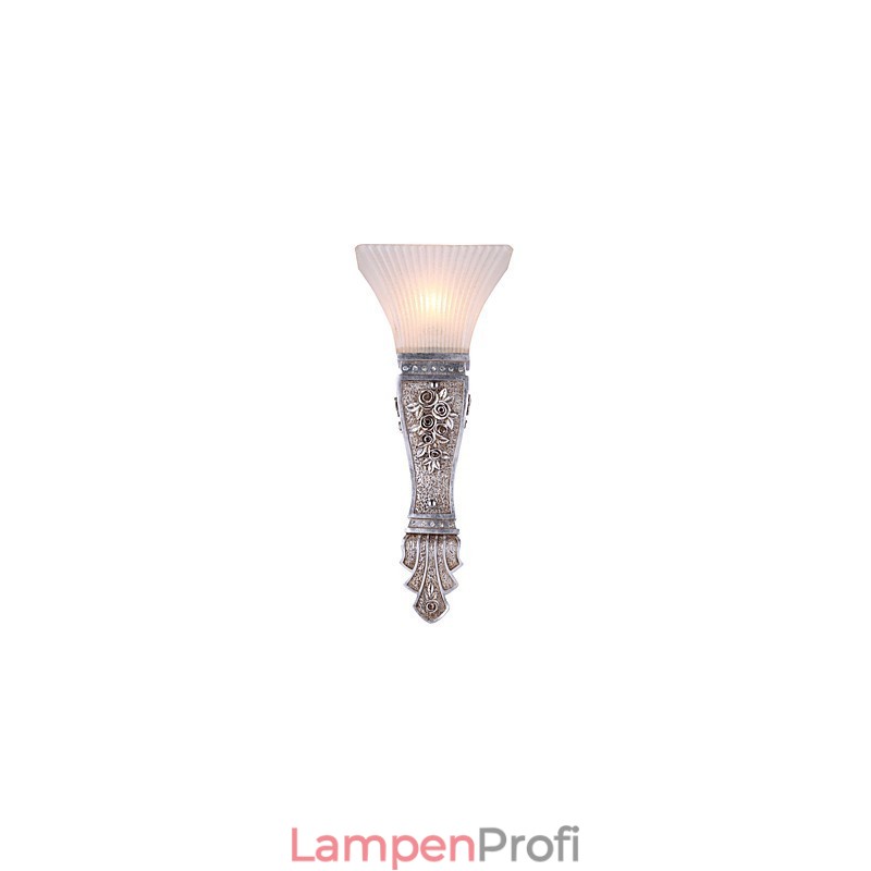 Modernes zeitgenössisches traditionelles klassisches rustikales Lodge-Malerei-Feature für Crystal Mini Style Ambient