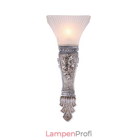 Modernes zeitgenössisches traditionelles klassisches rustikales Lodge-Malerei-Feature für Crystal Mini Style Ambient Modernes zeitgenössisches traditionelles klassisches rustikales Lodge-Malerei-Feature für Crystal Mini Style Ambient