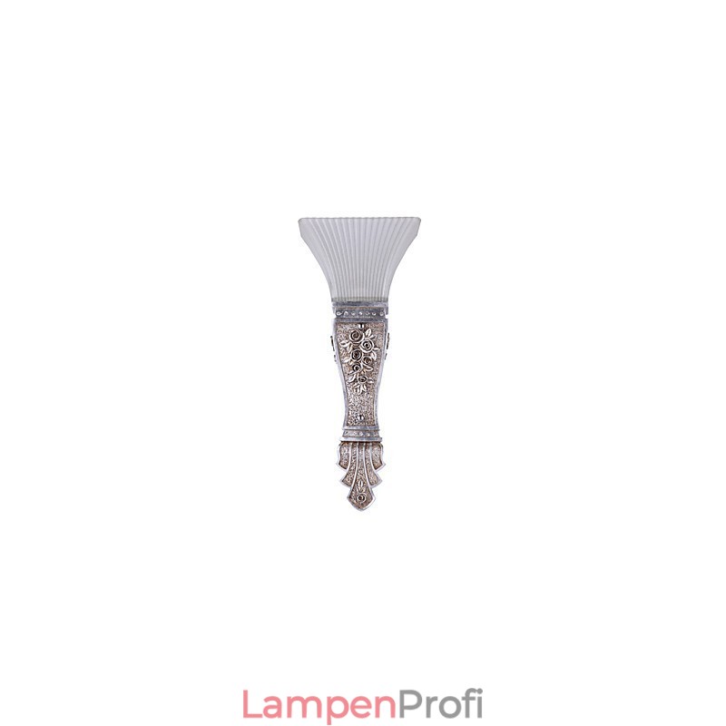 Modernes zeitgenössisches traditionelles klassisches rustikales Lodge-Malerei-Feature für Crystal Mini Style Ambient