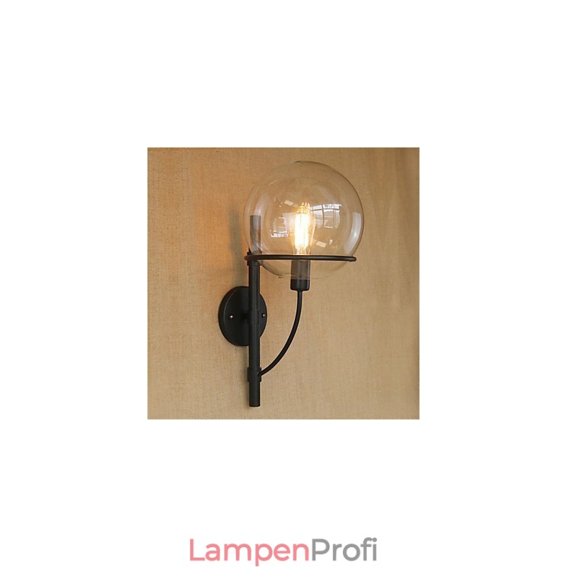 Country-Neuheit Retro-Malerei-Funktion für Mini-Stil Augenschutz Umgebungslicht