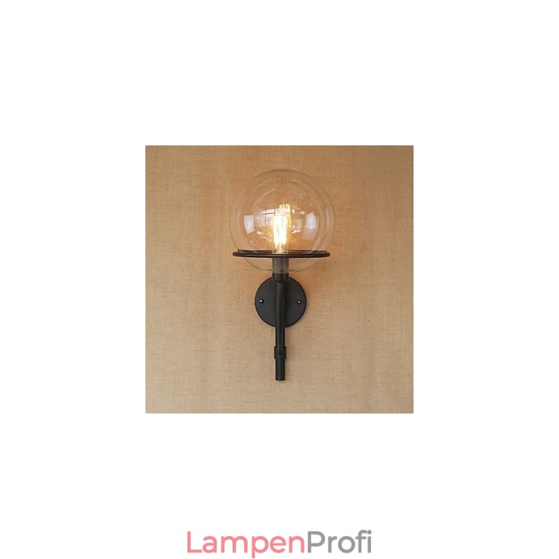 Country-Neuheit Retro-Malerei-Funktion für Mini-Stil Augenschutz Umgebungslicht