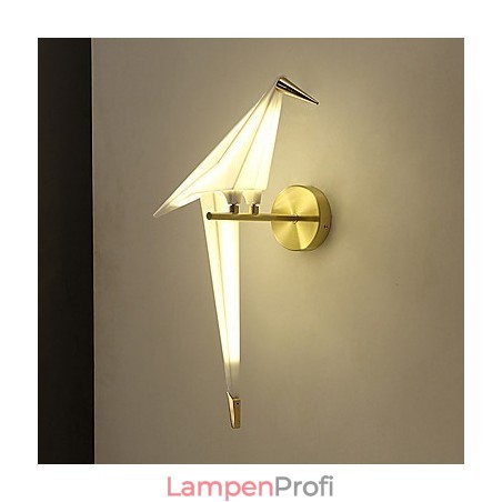 Moderne zeitgenössische Neuheit Vintage galvanisierte Funktion für Mini-Stil Ambient Light Wandleuchten Moderne zeitgenössische Neuheit Vintage galvanisierte Funktion für Mini-Stil Ambient Light Wandleuchten