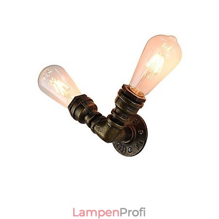 Wandleuchte Wandleuchten Wand Eisen Wandlampe dumm schwarz Lichtschwert Lampe an der Wand Wandleuchte Wandleuchten Wand Eisen Wandlampe dumm schwarz Lichtschwert Lampe an der Wand
