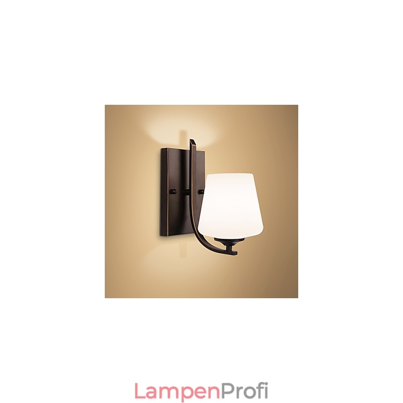 Moderne zeitgenössische rustikale Lodge Country andere Funktion für Mini-Stil Downlight Wandleuchten Wandleuchte