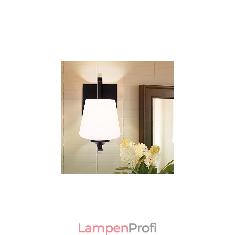 Moderne zeitgenössische rustikale Lodge Country andere Funktion für Mini-Stil Downlight Wandleuchten Wandleuchte