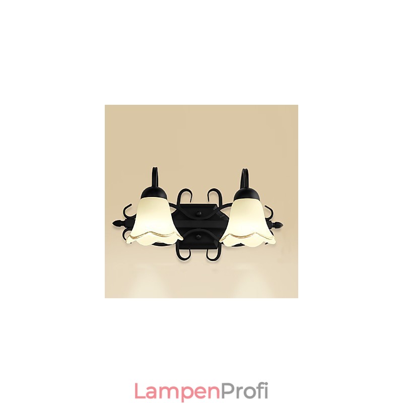 Moderne zeitgenössische rustikale Lodge Country Modern Contemporary Malerei Feature für Mini Style Downlight