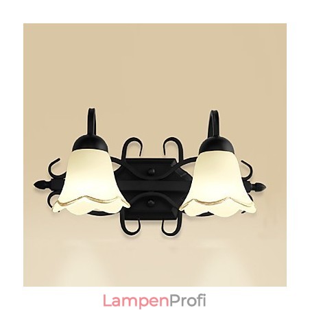 Moderne zeitgenössische rustikale Lodge Country Modern Contemporary Malerei Feature für Mini Style Downlight