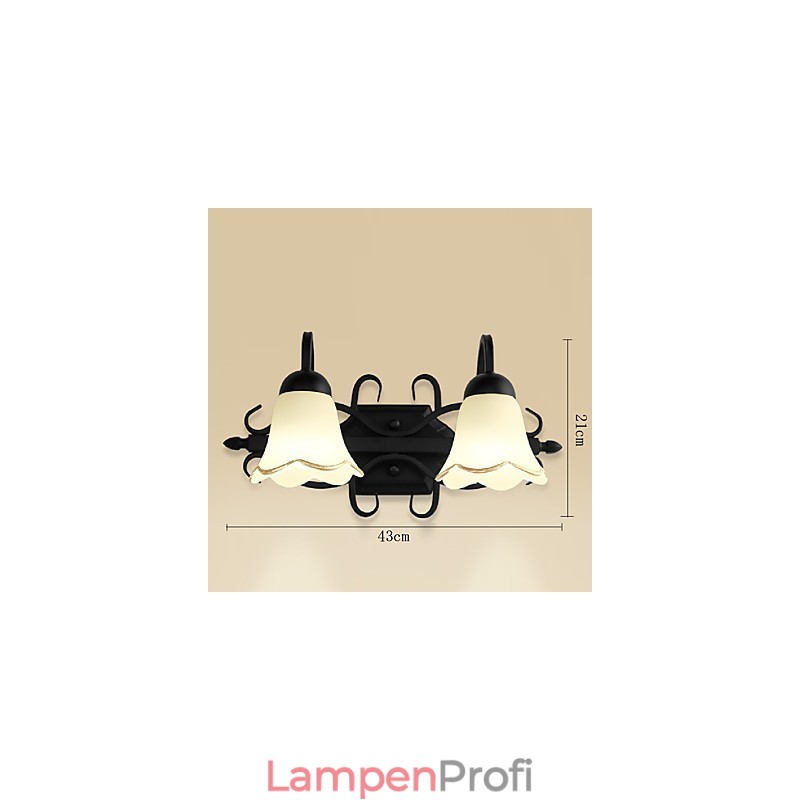 Moderne zeitgenössische rustikale Lodge Country Modern Contemporary Malerei Feature für Mini Style Downlight