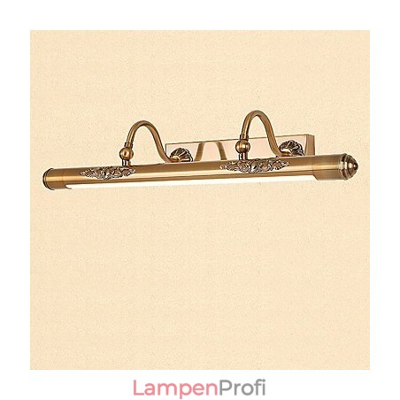 Spiegellampe Modern Zeitgenössisch Traditionell Klassisch Rustikal Lodge Vintage Antik Messing Funktion für Spiegellampe Modern Zeitgenössisch Traditionell Klassisch Rustikal Lodge Vintage Antik Messing Funktion für