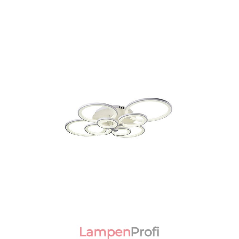 Epistar Chips Moderne Deckenleuchte