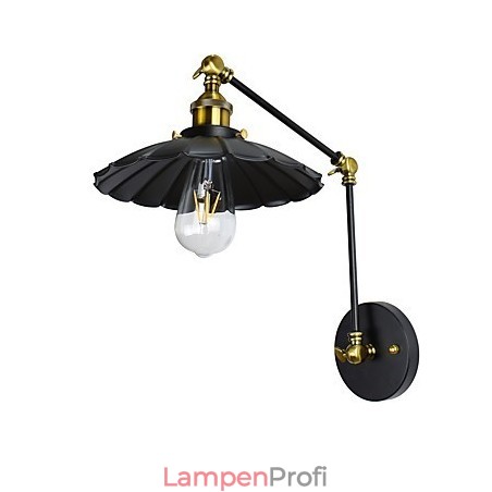Rustikale Lodge Traditionelle Klassische Malerei Funktion für Downlight Wandleuchten Wandleuchte Rustikale Lodge Traditionelle Klassische Malerei Funktion für Downlight Wandleuchten Wandleuchte