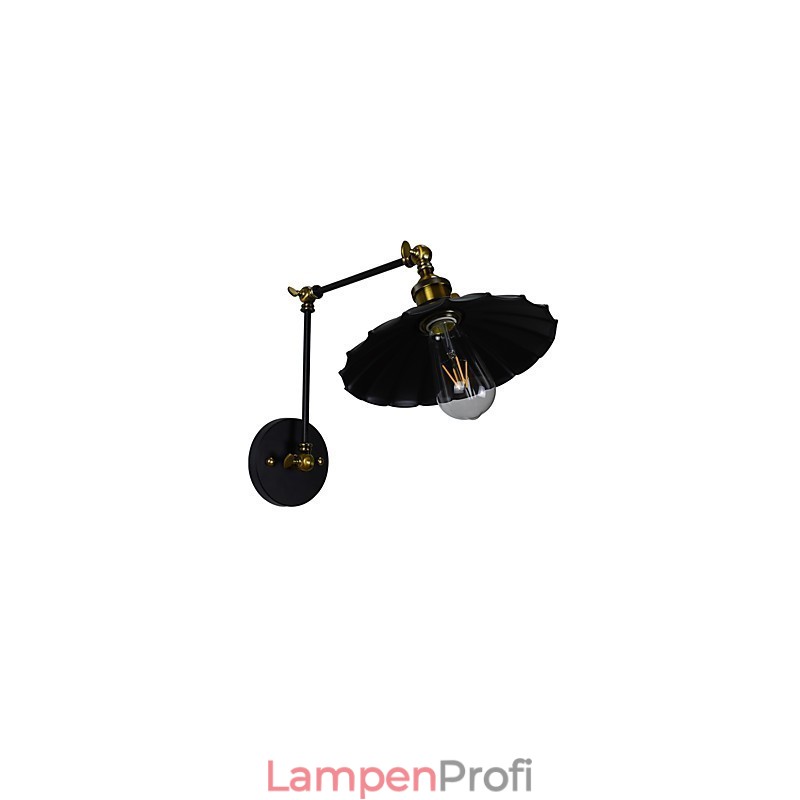 Rustikale Lodge Traditionelle Klassische Malerei Funktion für Downlight Wandleuchten Wandleuchte