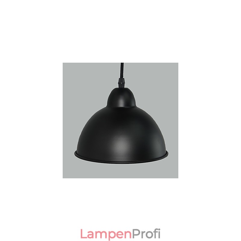 Amerikanischen land stil wand lampe retro kreative Holz pulley wand lampe