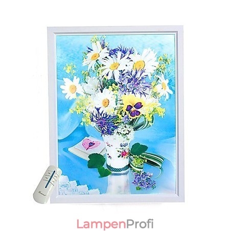 Integrierte moderne zeitgenössische moderne zeitgenössische Malerei-Funktion für Ambient Light Wandleuchten Integrierte moderne zeitgenössische moderne zeitgenössische Malerei-Funktion für Ambient Light Wandleuchten
