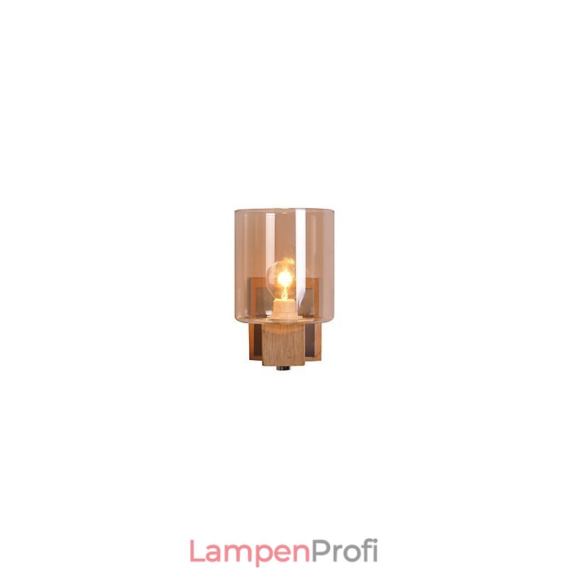 Glas-Wandleuchte, modern, zeitgenössisch, andere Funktionen für Mini-Stil, Umgebungslicht, Wandleuchten, Wandleuchte