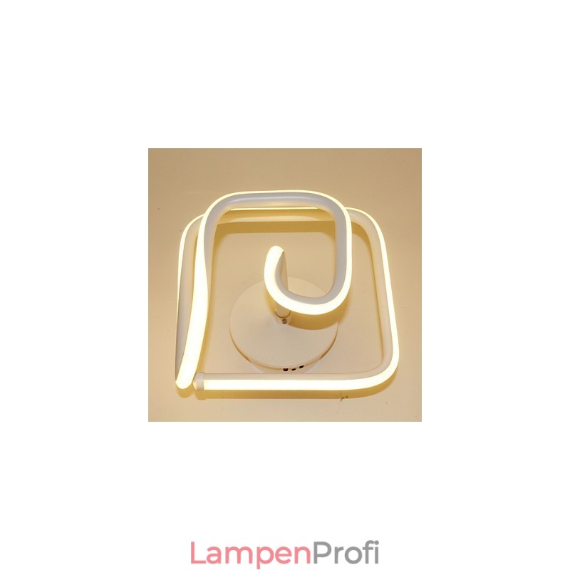 Wandleuchte Einfache Moderne Kreative Llight Personalisierte Schlafzimmer Dekorative Lichter Gang Balkon Eingebettete Wandleuchte