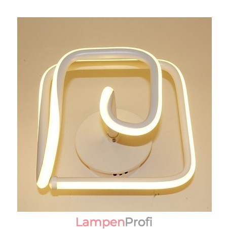 Wandleuchte Einfache Moderne Kreative Llight Personalisierte Schlafzimmer Dekorative Lichter Gang Balkon Eingebettete Wandleuchte Wandleuchte Einfache Moderne Kreative Llight Personalisierte Schlafzimmer Dekorative Lichter Gang Balkon Eingebettete Wandleuchte
