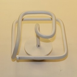 Wandleuchte Einfache Moderne Kreative Llight Personalisierte Schlafzimmer Dekorative Lichter Gang Balkon Eingebettete Wandleuchte