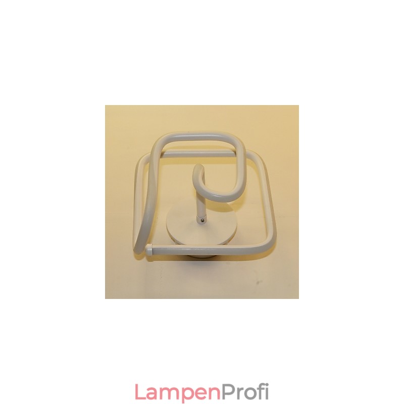 Wandleuchte Einfache Moderne Kreative Llight Personalisierte Schlafzimmer Dekorative Lichter Gang Balkon Eingebettete Wandleuchte