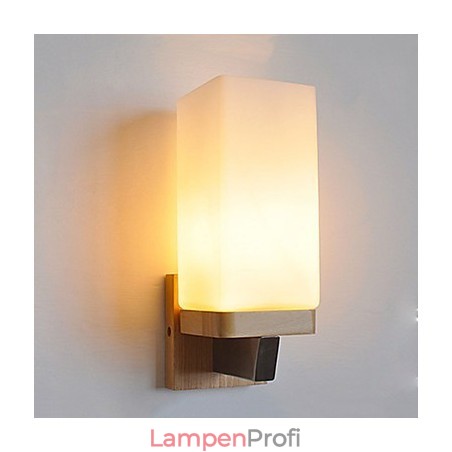 Modernes zeitgenössisches Feature für Uplight-Wandleuchten Wandleuchte Modernes zeitgenössisches Feature für Uplight-Wandleuchten Wandleuchte