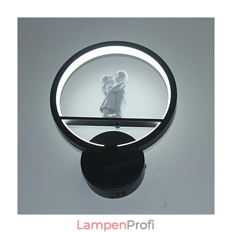 Wandleuchte Moderne minimalistische Wohnzimmer dekorative Aluminium Korridor Balkon Lampe Schlafzimmer Nachttischlampe Wandleuchte Moderne minimalistische Wohnzimmer dekorative Aluminium Korridor Balkon Lampe Schlafzimmer Nachttischlampe