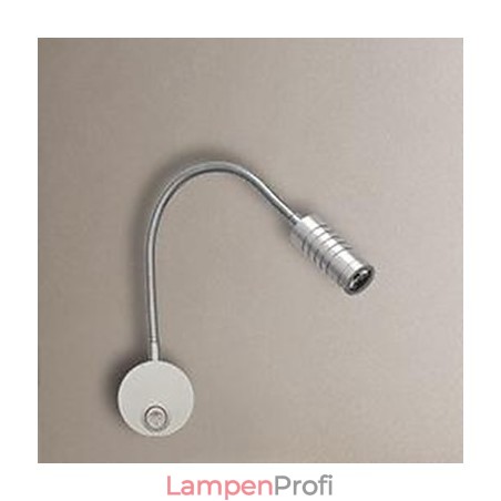 Die Wandlampe der Wandlampe des Kopfteils des Schlauchbetts wird durch die Lichtleselampe beleuchtet Die Wandlampe der Wandlampe des Kopfteils des Schlauchbetts wird durch die Lichtleselampe beleuchtet