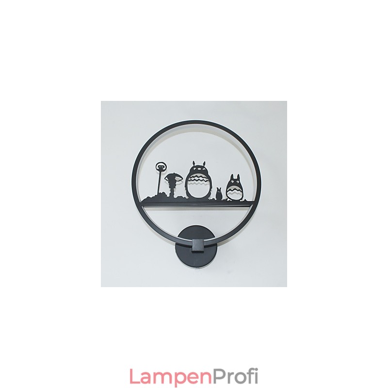 Aluminium Produkt Wand Lampe Moderne Minimalistischen Kreative Wand Lampe Modische Wohnzimmer Hintergrund Wand Balkon Lampe Flur Lichter