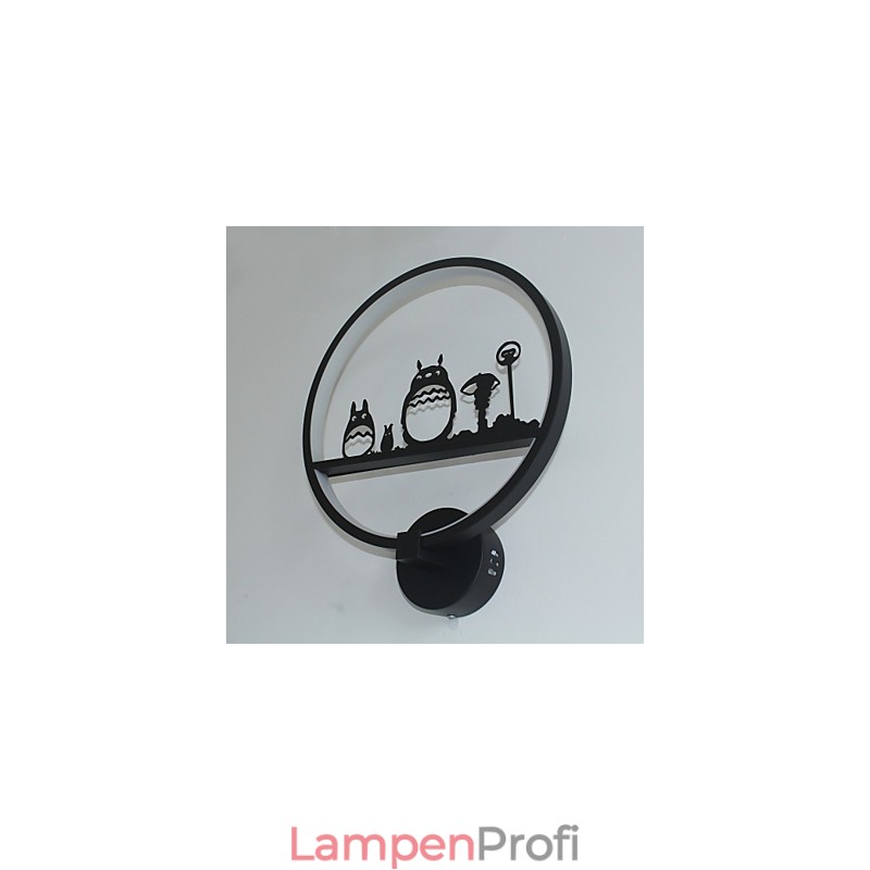 Aluminium Produkt Wand Lampe Moderne Minimalistischen Kreative Wand Lampe Modische Wohnzimmer Hintergrund Wand Balkon Lampe Flur Lichter