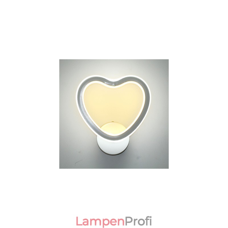 Moderne minimalistische Wandlampe Wohnzimmer Hintergrundwand Schlafzimmer Nachttischlampen Flur Kreative Wandlampe Modische Aluminiumlampe