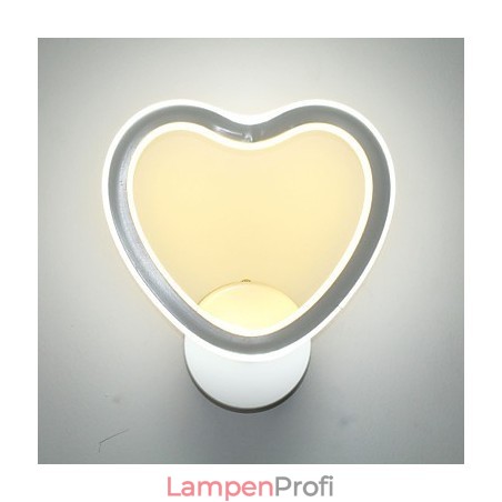 Moderne minimalistische Wandlampe Wohnzimmer Hintergrundwand Schlafzimmer Nachttischlampen Flur Kreative Wandlampe Modische Aluminiumlampe Moderne minimalistische Wandlampe Wohnzimmer Hintergrundwand Schlafzimmer Nachttischlampen Flur Kreative Wandlampe Modische Aluminiumlampe