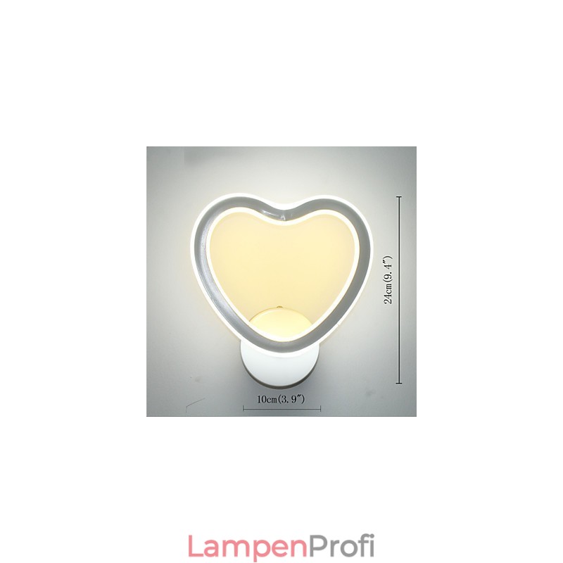Moderne minimalistische Wandlampe Wohnzimmer Hintergrundwand Schlafzimmer Nachttischlampen Flur Kreative Wandlampe Modische Aluminiumlampe