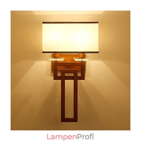 Integrierte moderne zeitgenössische moderne zeitgenössische Malerei-Funktion für Ambient Light Wandleuchten Integrierte moderne zeitgenössische moderne zeitgenössische Malerei-Funktion für Ambient Light Wandleuchten