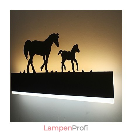 Die neue Acryl-Wandlampe, kreative Persönlichkeit, dekorative Beleuchtung, moderne, minimalistische Schlafzimmerlampe, Nachttischlampe