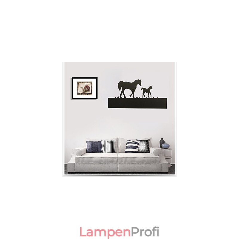 Die neue Acryl-Wandlampe, kreative Persönlichkeit, dekorative Beleuchtung, moderne, minimalistische Schlafzimmerlampe, Nachttischlampe