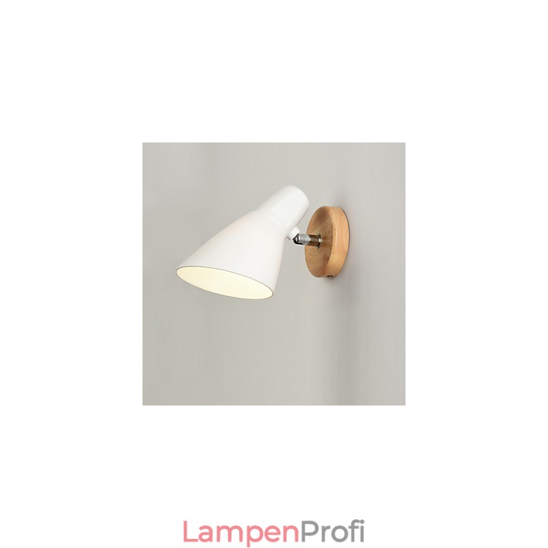 Modernes Feature Umgebungslicht Wandleuchten Wandleuchte