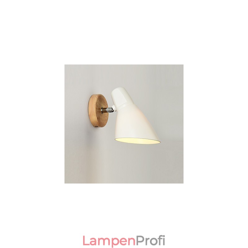Modernes Feature Umgebungslicht Wandleuchten Wandleuchte