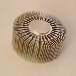 Mini-Stil Umgebungslicht Wandleuchten Wandleuchte Lampe