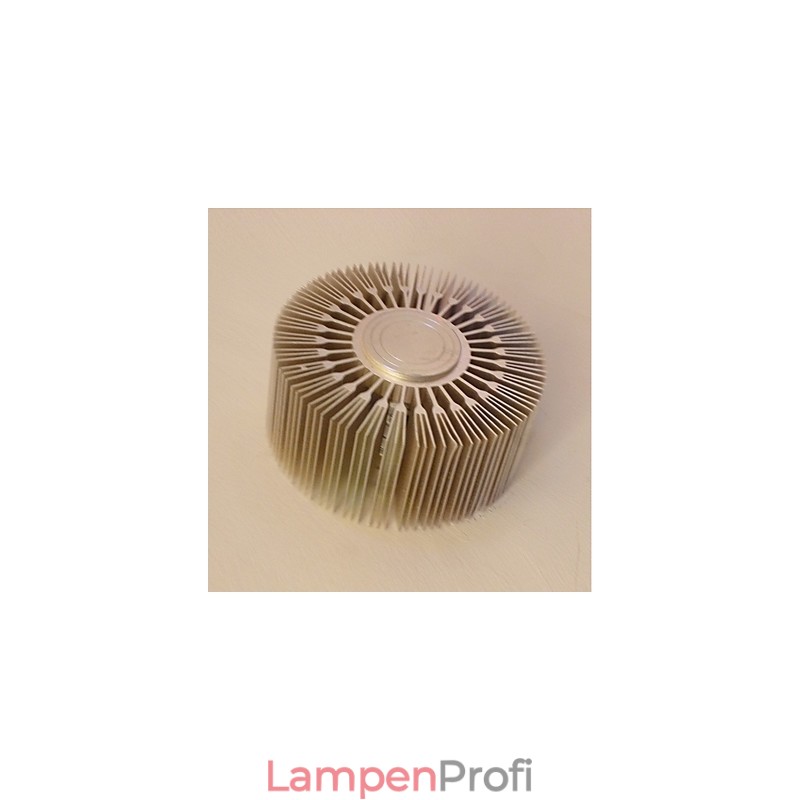 Mini-Stil Umgebungslicht Wandleuchten Wandleuchte Lampe