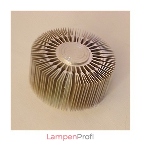 Mini-Stil Umgebungslicht Wandleuchten Wandleuchte Lampe Mini-Stil Umgebungslicht Wandleuchten Wandleuchte Lampe