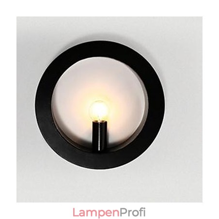 Neu Eisen Kunst Wand Lampe Großhandel Runde Wohnzimmer Sofa Hintergrund Wand Neu Eisen Kunst Wand Lampe Großhandel Runde Wohnzimmer Sofa Hintergrund Wand